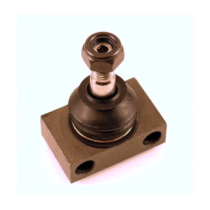 Šarnyras / girgždukas EGT 101120EGT