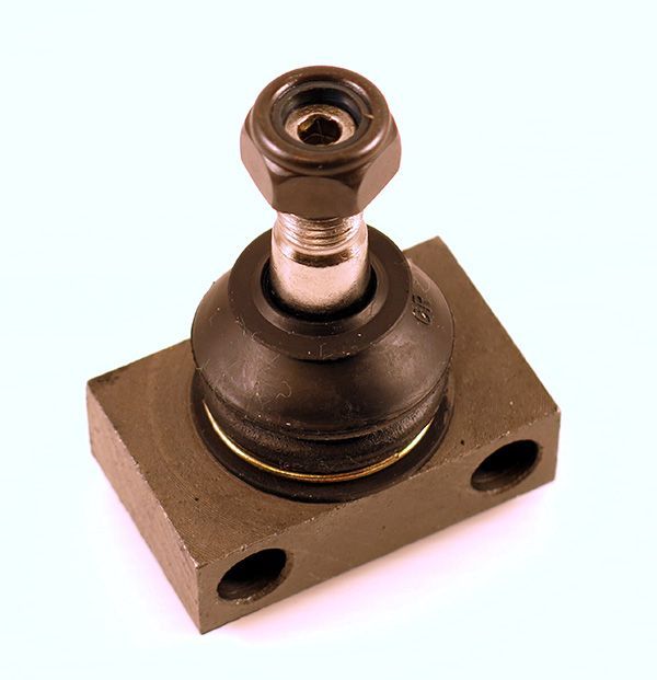 Šarnyras / girgždukas EGT 101120EGT