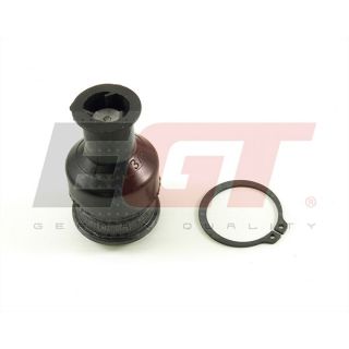 Šarnyras / girgždukas EGT 101131EGT