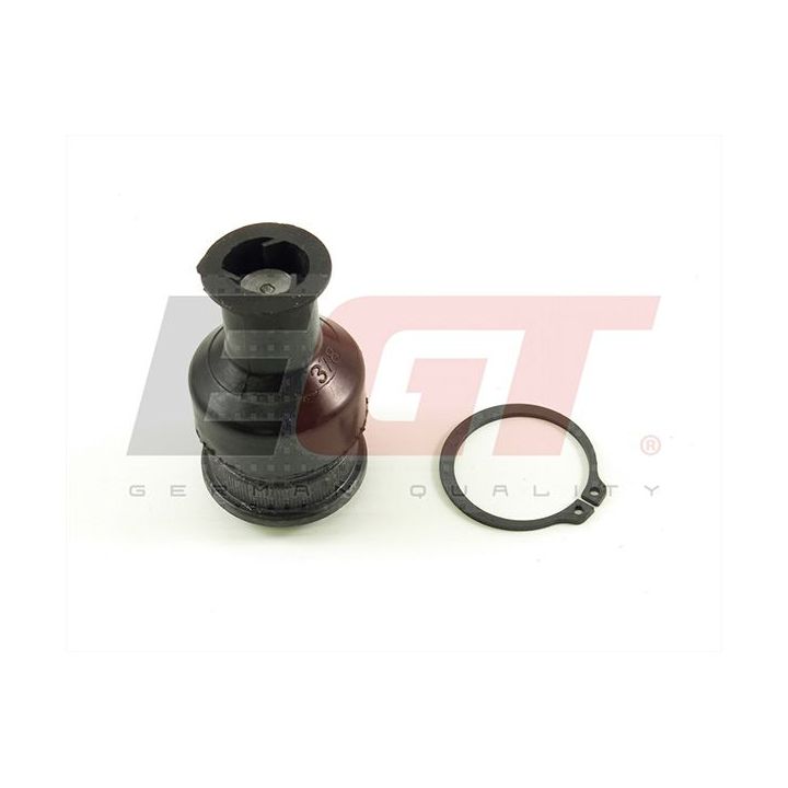 Šarnyras / girgždukas EGT 101131EGT