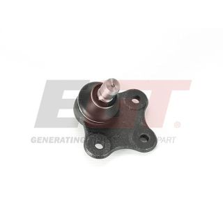 Šarnyras / girgždukas EGT 101137EGT