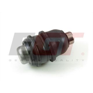 Šarnyras / girgždukas EGT 101142EGT