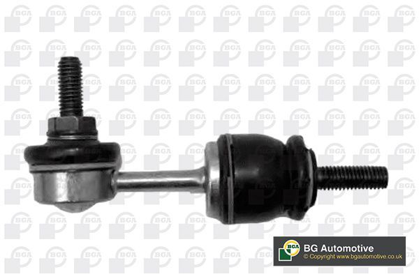 šarnyro stabilizatorius BGA LS8201