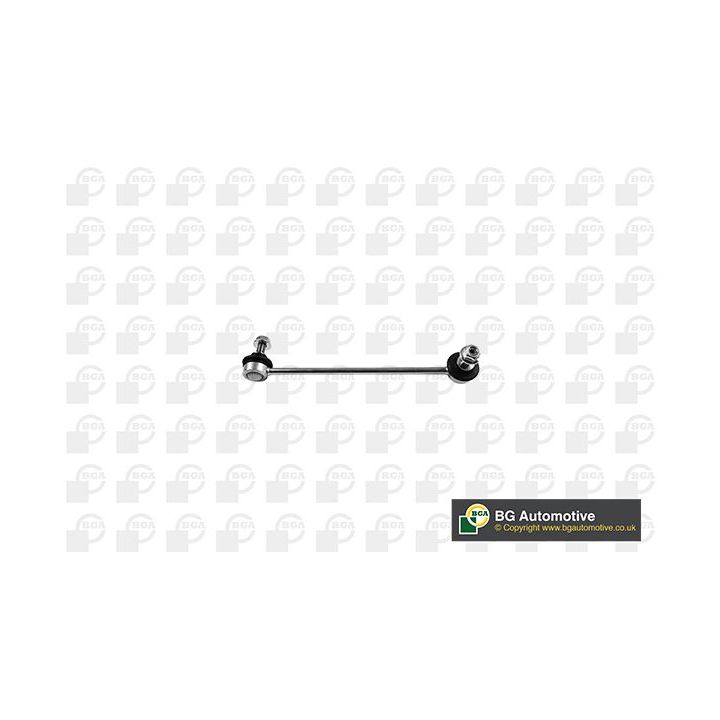 šarnyro stabilizatorius BGA LS8203