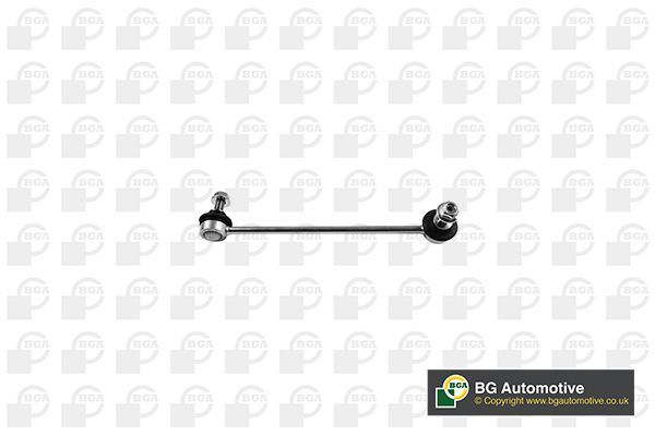 šarnyro stabilizatorius BGA LS8203