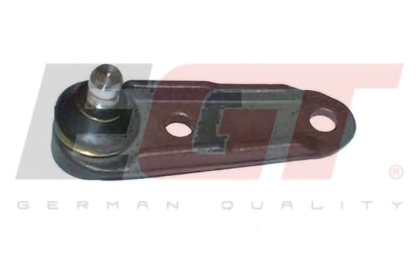 Šarnyras / girgždukas EGT 101162EGT