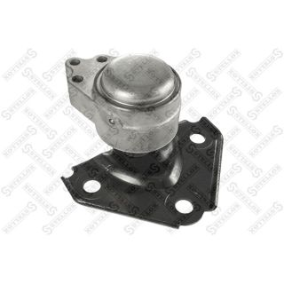 Variklio montavimas STELLOX 25-18228-SX