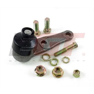 Šarnyras / girgždukas EGT 101177EGT