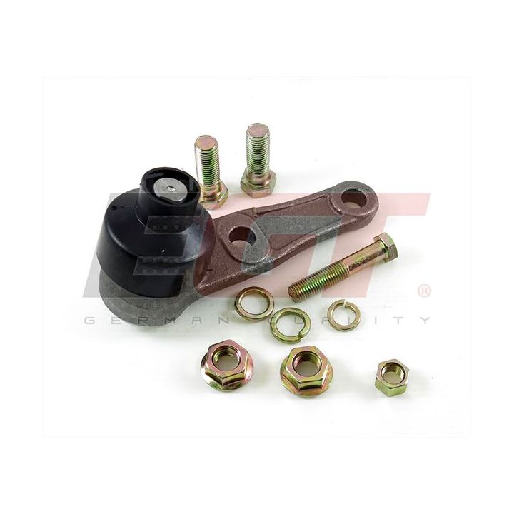 Šarnyras / girgždukas EGT 101177EGT