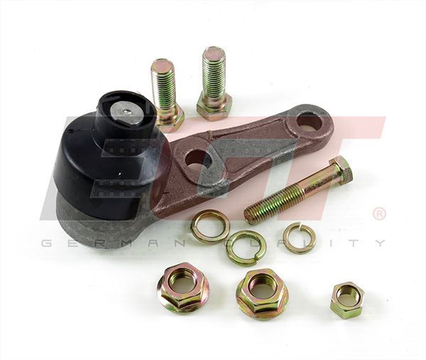 Šarnyras / girgždukas EGT 101177EGT