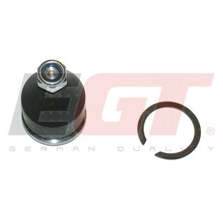 Šarnyras / girgždukas EGT 101189EGT
