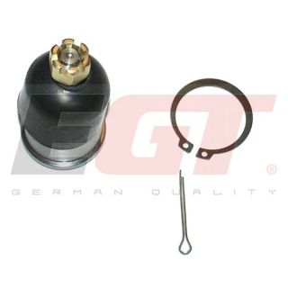 Šarnyras / girgždukas EGT 101197EGT