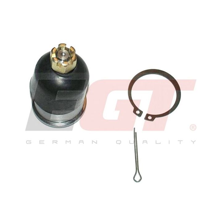 Šarnyras / girgždukas EGT 101197EGT