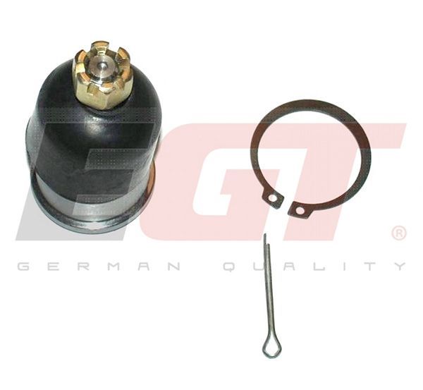 Šarnyras / girgždukas EGT 101197EGT