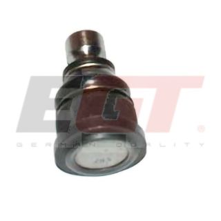 Šarnyras / girgždukas EGT 101198EGT
