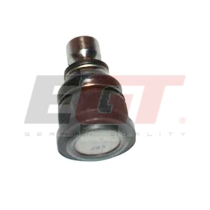 Šarnyras / girgždukas EGT 101198EGT