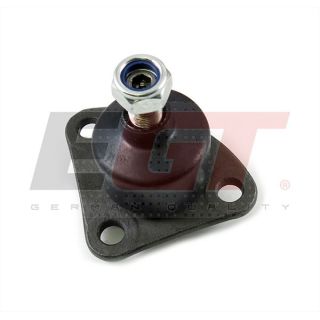 Šarnyras / girgždukas EGT 101203EGT