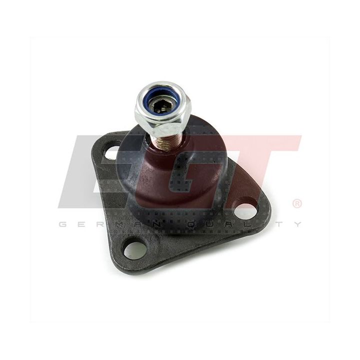 Šarnyras / girgždukas EGT 101203EGT