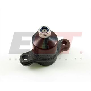 Šarnyras / girgždukas EGT 101205EGT