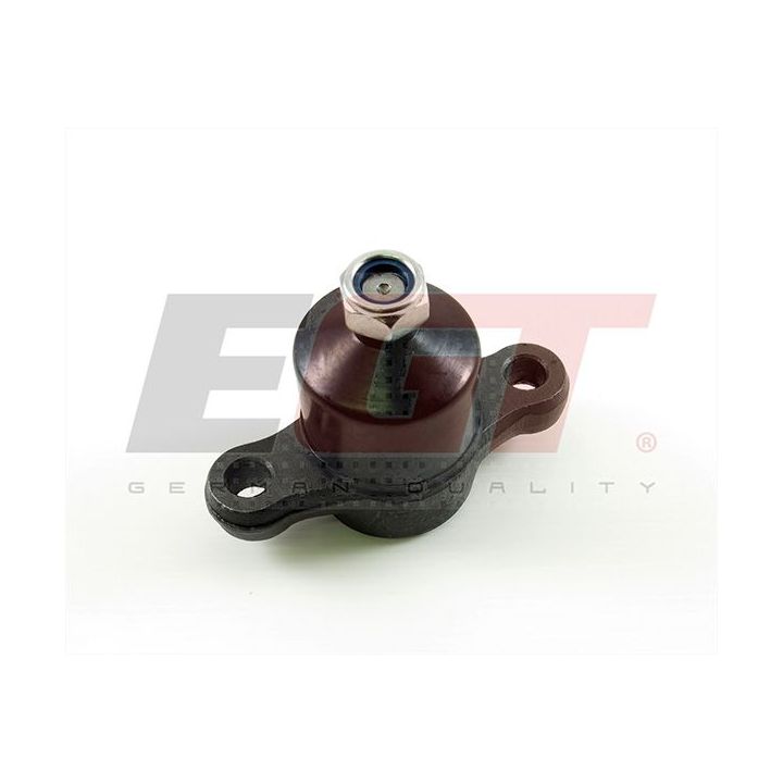 Šarnyras / girgždukas EGT 101205EGT