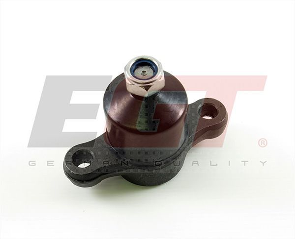 Šarnyras / girgždukas EGT 101205EGT