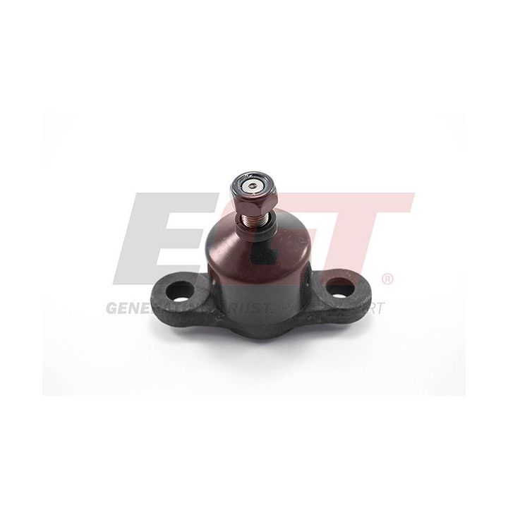 Šarnyras / girgždukas EGT 101229EGT