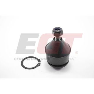Šarnyras / girgždukas EGT 101244EGT