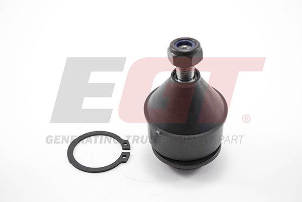 Šarnyras / girgždukas EGT 101244EGT