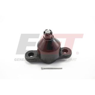 Šarnyras / girgždukas EGT 101246EGT