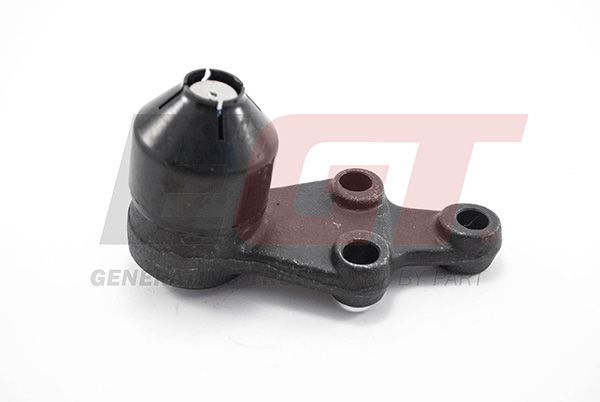 Šarnyras / girgždukas EGT 101247EGT