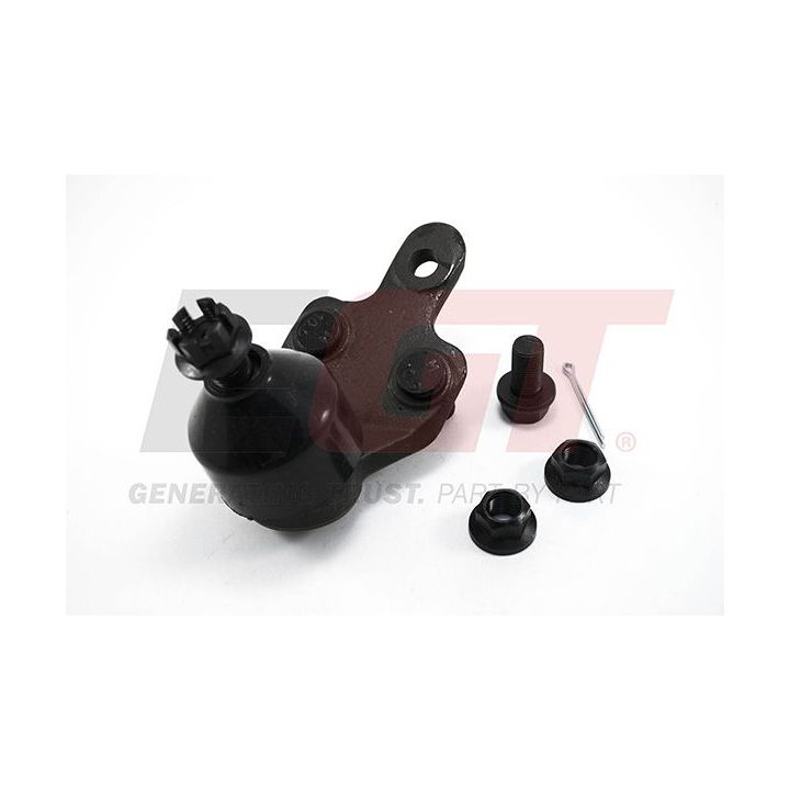 Šarnyras / girgždukas EGT 101251EGT