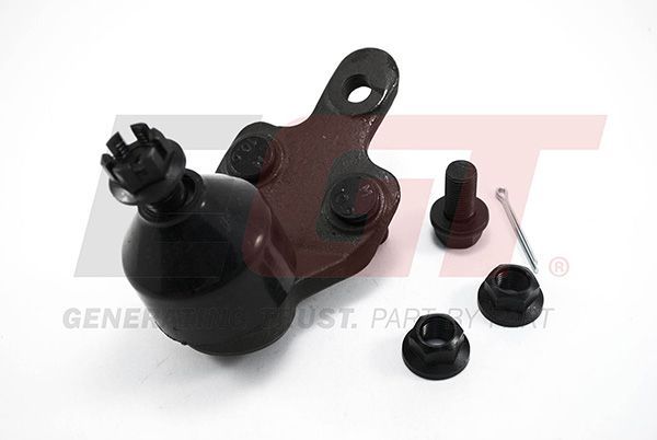 Šarnyras / girgždukas EGT 101251EGT