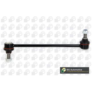 šarnyro stabilizatorius BGA LS9119