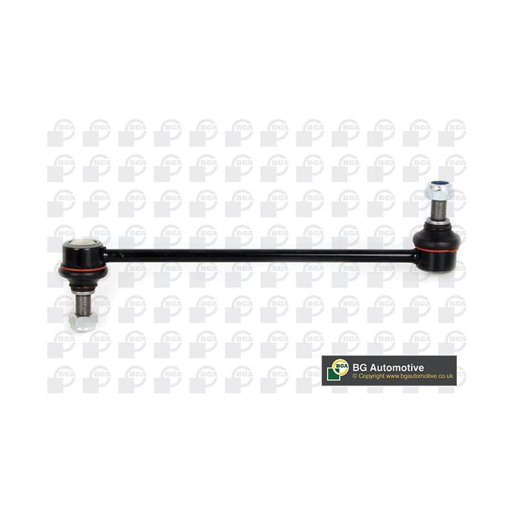 šarnyro stabilizatorius BGA LS9119