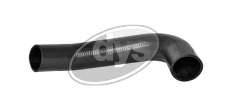 Kompresoriaus padavimo žarna DYS 76-03837