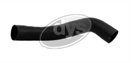 Kompresoriaus padavimo žarna DYS 76-03839