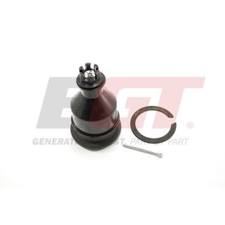 Šarnyras / girgždukas EGT 101266EGT