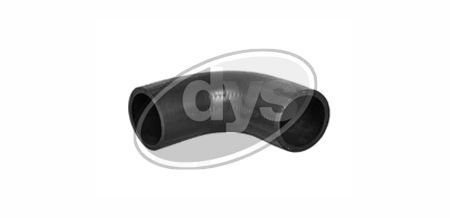 Kompresoriaus padavimo žarna DYS 76-03840