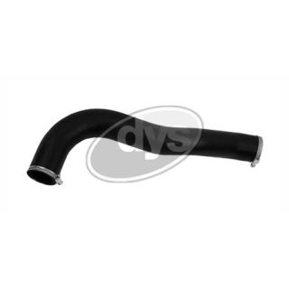 Kompresoriaus padavimo žarna DYS 76-03841