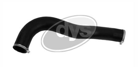 Kompresoriaus padavimo žarna DYS 76-03841