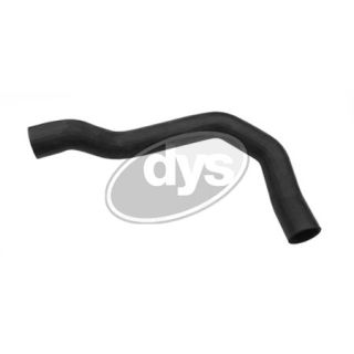 Kompresoriaus padavimo žarna DYS 76-03842