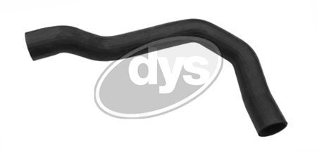 Kompresoriaus padavimo žarna DYS 76-03842