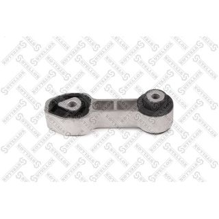 Variklio montavimas STELLOX 25-18313-SX