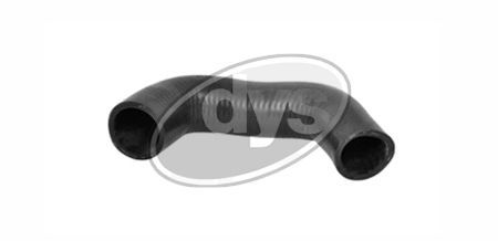 Kompresoriaus padavimo žarna DYS 76-03851