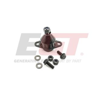 Šarnyras / girgždukas EGT 101284EGT