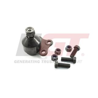 Šarnyras / girgždukas EGT 101287EGT