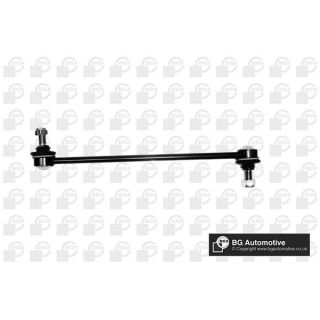 šarnyro stabilizatorius BGA LS9509