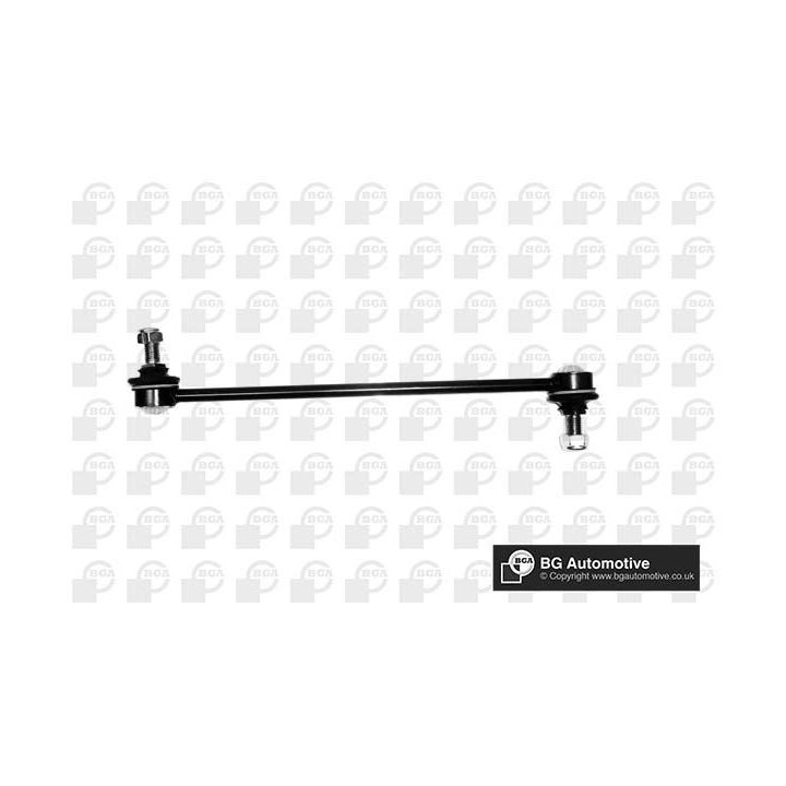 šarnyro stabilizatorius BGA LS9509