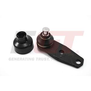 Šarnyras / girgždukas EGT 181238EGT