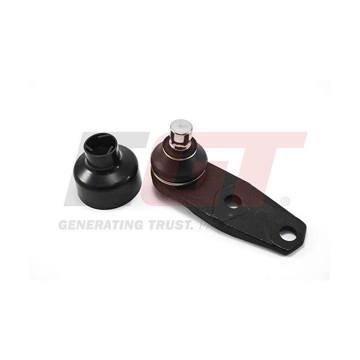 Šarnyras / girgždukas EGT 181238EGT